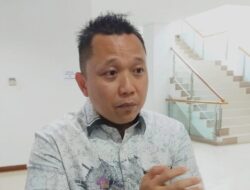 Pastikan THR Karyawan Dibayar, Komisi IV DPRD Samarinda Bakal Sidak Perusahaan