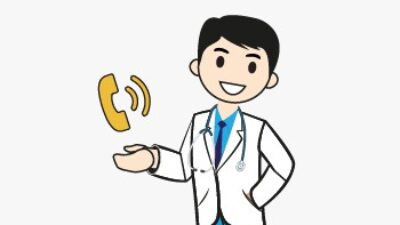 Inovasi Layanan Kesehatan Doctor On Call Jadi Solusi di Samarinda