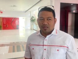 Dalami LKPj Wali Kota 2022, Pansus Panggil Tiga OPD Samarinda