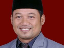 Jabat Ketua, Fuad Fakhruddin Pimpin Pansus LKPj Samarinda 2022