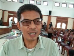 Dispar Kukar Imbau Pengelola Wisata Perhatikan Keamanan dan Kenyamanan Pengunjung