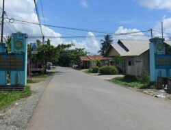 Kelurahan Maluhu Bakal Gelar Festival dan Safari Ramadan