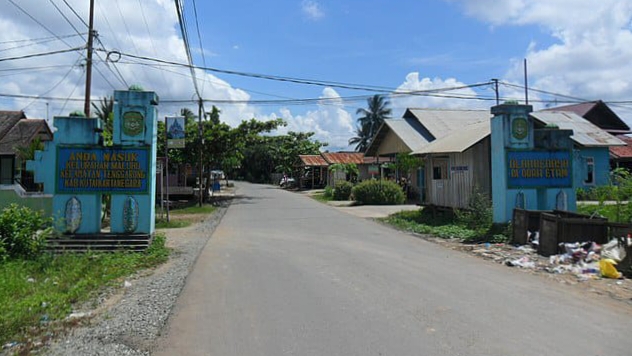 Kelurahan Maluhu Bakal Gelar Festival dan Safari Ramadan