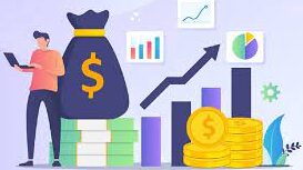 Realisasi Investasi di Kukar Alami Peningkatan Pascapandemi