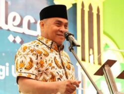 Gubernur Kaltim Ingatkan Perusahaan Lakukan Pembangunan Rumah Layak Huni