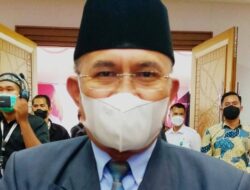 Komisi I DPRD Samarinda Sarankan Pemkot Data Aset Berbasis Digital