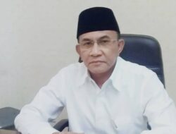 Komisi I DPRD Samarinda Soroti Kendaraan Dinas yang Dipakai Pensiunan ASN