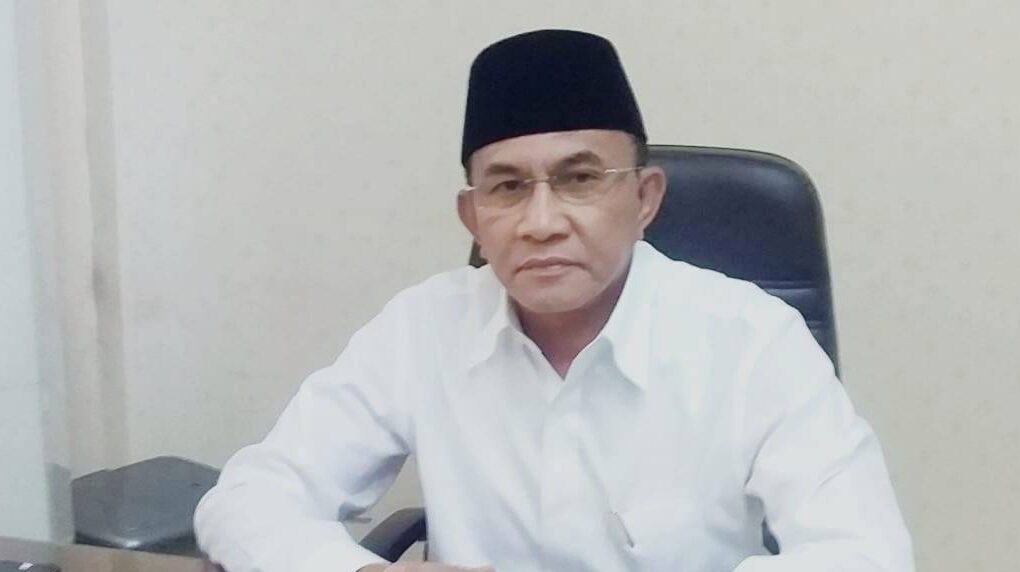 Komisi I DPRD Samarinda Soroti Kendaraan Dinas yang Dipakai Pensiunan ASN