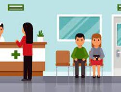 Komisi IV DPRD Samarinda Dorong Evaluasi Layanan Kesehatan Semua Sektor