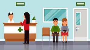 Komisi IV DPRD Samarinda Dorong Evaluasi Layanan Kesehatan Semua Sektor