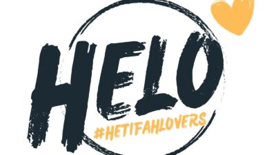 Digagas Hetifah Sjaifudian, HeLo Ramadan Festival 2023 Siap Digelar di Kukar