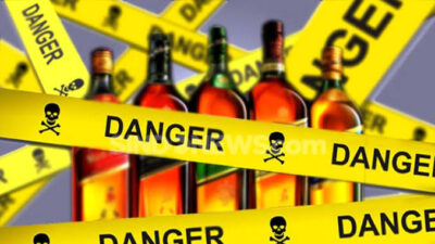 Pansus Perlu Banyak Masukan Sempurnakan Perda Minuman Beralkohol di Samarinda