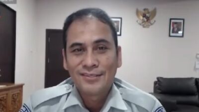 Jasa Raharja Kaltimtara Catat Penurunan dalam Laka Lantas Lebaran 2023