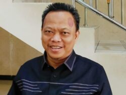 Nursobah Minta Pemkot Samarinda Fasilitasi Wadah Minat dan Bakat Remaja