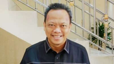 Bahas Ganti Rugi Lahan Warga, DPRD Samarinda Bakal Panggil Pemkot