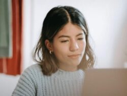 Karier dalam Bidang Teknologi Jadi Pilihan Orang Indonesia di 2023