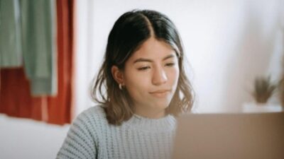 Karier dalam Bidang Teknologi Jadi Pilihan Orang Indonesia di 2023