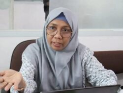 DLH Kaltim Tindak Lanjuti Keluhan Masyarakat Terkait Sampah di Pesisir