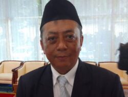 Disnakertrans Kaltim Instruksikan Kabupaten/Kota Siapkan Posko Pengaduan THR