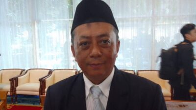 Disnakertrans Kaltim Instruksikan Kabupaten/Kota Siapkan Posko Pengaduan THR