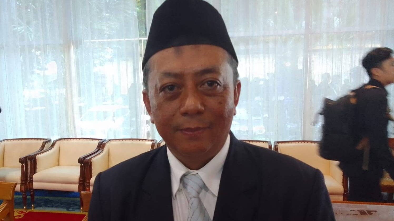 Disnakertrans Kaltim Instruksikan Kabupaten/Kota Siapkan Posko Pengaduan THR