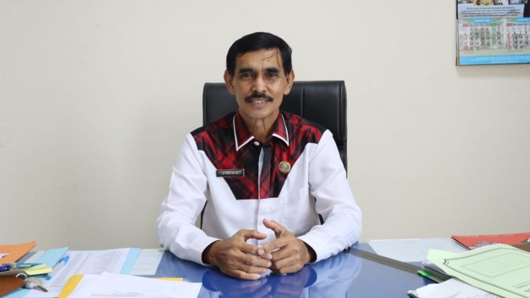 Pasar Murah dan Operasi Pasar PPU Bakal Digelar di Sembilan Titik