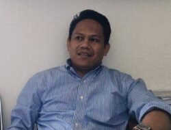 Pansus LKPj Wali Kota 2022 Ungkap Realisasi Anggaran DLH Samarinda Tak Efektif