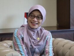 Dukung Keberadaan DBON, Pemprov Kaltim Berikan Bantuan Hibah