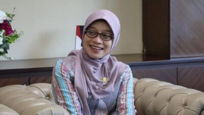 Dukung Keberadaan DBON, Pemprov Kaltim Berikan Bantuan Hibah