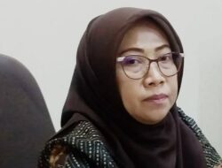 Bahas THR Karyawan, Komisi IV DPRD Samarinda Panggil Disnaker