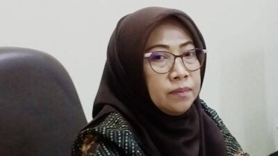 Bahas THR Karyawan, Komisi IV DPRD Samarinda Panggil Disnaker