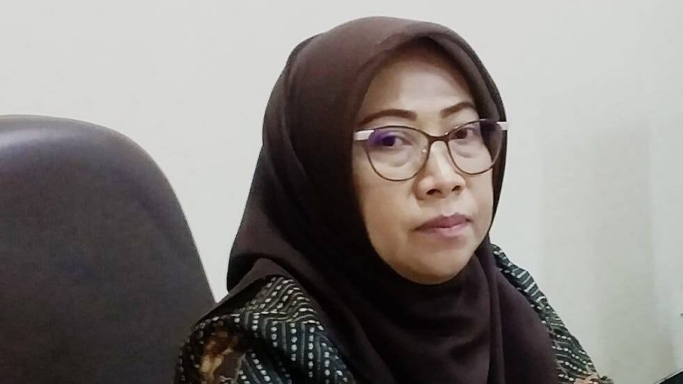 Bahas THR Karyawan, Komisi IV DPRD Samarinda Panggil Disnaker