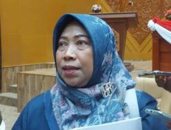 Bahas Raperda Ketahanan Keluarga, Komisi IV DPRD Samarinda RDP dengan BNN dan Dinkes