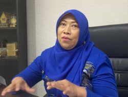 Komisi IV DPRD Samarinda Dukung BPJS Jalankan Lima Program Utama