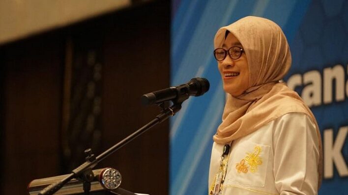 Kinerja Pemprov Kaltim Diklaim Mengalami Peningkatan, Ini Buktinya