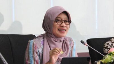 Pemprov Kaltim Bakal Lebih Ketat Verifikasi Bantuan Keuangan, Ini Alasannya