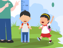 Pemkot Samarinda Siapkan Rembuk Stunting 2025 dari Tingkat Kelurahan