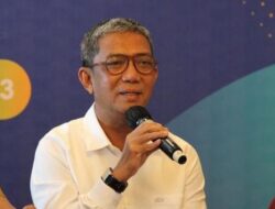 Kepemudaan dan Olahraga Jadi Program Prioritas Pemprov Kaltim
