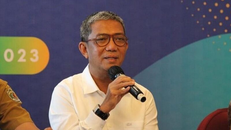 Kepemudaaan dan Olahraga Jadi Program Prioritas Pemprov Kaltim
