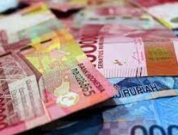 Tak Boleh Dicicil, Menaker Tegaskan THR Keagamaan 2024 Harus Dibayar Penuh