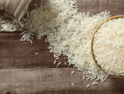 Harga Beras Alami Kenaikan, Pemerintah Diminta Segera Bertindak