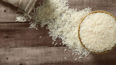 Pemkot Samarinda Bakal Kembali Salurkan Cadangan Pangan Pekan Depan