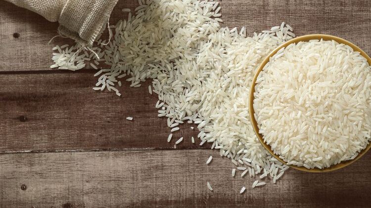 Pemkot Samarinda Bakal Kembali Salurkan Cadangan Pangan Pekan Depan