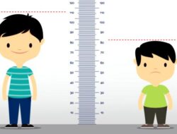 Komisi IV DPRD Samarinda Bakal Evaluasi Kinerja OPD Terkait Masalah Stunting