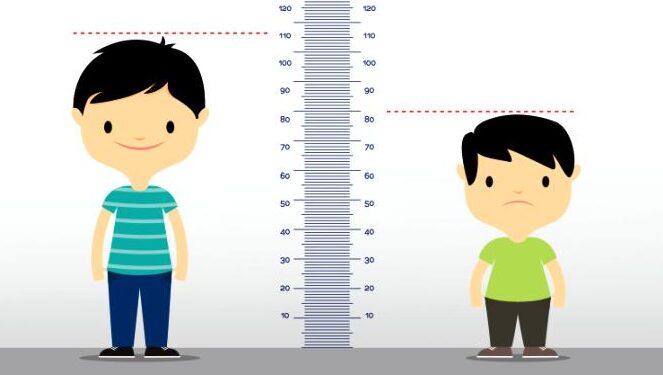 Komisi IV DPRD Samarinda Bakal Evaluasi Kinerja OPD Terkait Masalah Stunting