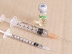 DPRD Samarinda Dorong Pemkot Distribusikan Vaksin Rabies ke Semua Puskesmas