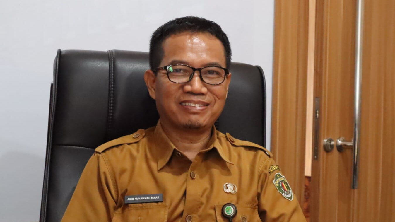 Pemprov Kaltim Bakal Alokasikan Dana Jaminan Sosial untuk Pekerja Informal