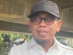 DPRD Samarinda Minta DLH Antisipasi Lonjakan Volume Sampah Lebaran