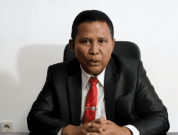 Pameran Teknologi Tepat Guna Jadi Upaya Percepatan Pembangunan Desa di Kaltim