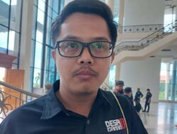 Optimalkan Potensi Desa, Pemdes Muara Ritan Bakal Berdayakan UMKM dan Pokdarwis